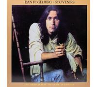 Dan Fogelberg - Souvenirs-50th Anniversary Edition LP [Vinyl]