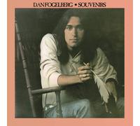 Dan Fogelberg Souvenirs (CD)