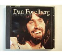 Dan Fogelberg: The Collection