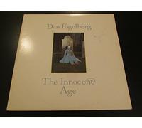 Dan Fogelberg - The Innocent Age FOC INCL. Booklet (2LP) [Import]