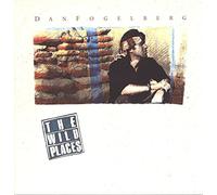 Dan Fogelberg - The Wild Places