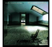 Fogelberg, Dan - Windows & Walls