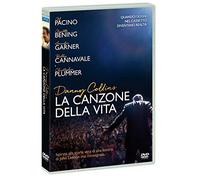 Dan Fogelman - La Canzone Della Vita - Danny Collins