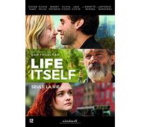 Dan Fogelman - Life Itself