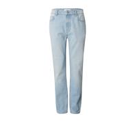 DAN FOX APPAREL Jean 'The Essential' bleu denim, Taille 34