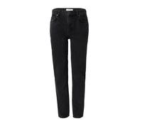 DAN FOX APPAREL Jean 'The Essential' noir, Taille 33