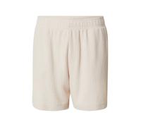 DAN FOX APPAREL Pantalon 'Jeremy' beige, Taille 33