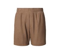 DAN FOX APPAREL Pantalon 'Jeremy' brocart, Taille 33
