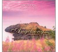 Dan Gibson - Angelsong