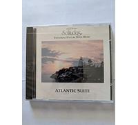 Dan Gibson - Atlantic Suite
