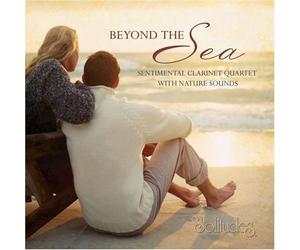 Dan Gibson - Beyond the Sea