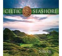 Dan Gibson - Celtic Seashore