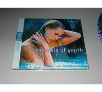 Dan Gibson - Fountain of Youth [Import]
