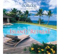 Dan Gibson - Island Retreat