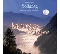 Dan Gibson - Moon River