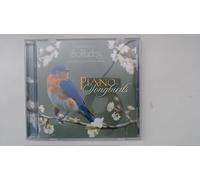 Dan Gibson – Piano Songbirds