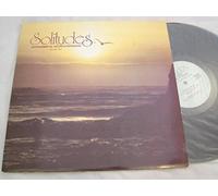 dan gibson - solitudes "environmental sound experiences" vol 2