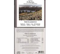 Dan Gibson - The Classics II