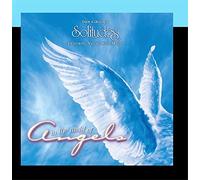 Dan Gibson's Solitudes - In the Midst of Angels