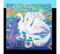 Dan Gibson's Solitudes - Nature's Ballet