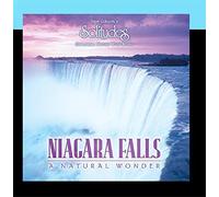 Dan Gibson's Solitudes - Niagara Falls: A Natural Wonder
