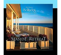Dan Gibson's Solitudes - Seaside Retreat