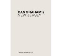 Dan Graham's New Jersey