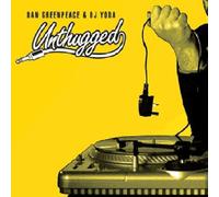 Dan Greenpeace & DJ Yoda - Unthugged: The Essantial Mix [Import]