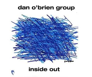 Dan Group O Brien - Inside Out