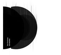 Dan Habarnam - from The Known [Import]