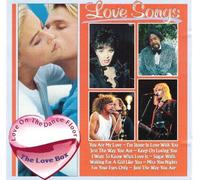 Dan Hartman, Ben E. King, Foreigner, REO Speedwagon. [Import]