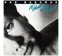 Dan Hartman - It Hurts To Be In Love [Compact Discs] Bonus Tracks, Rmst