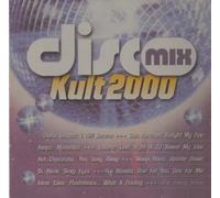 Dan Hartman / Kool & The Gang a.o. - Dan Hartman, Fancy, Cameo, Irene Cara. [Import]