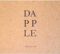Dan Haywood - Dapple [Import]