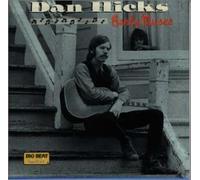 Dan Hicks - Early Works [Import]