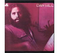 Dan Hill