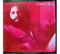 Dan Hill - Dan Hill