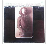 Dan Hill - Hold On [LP]