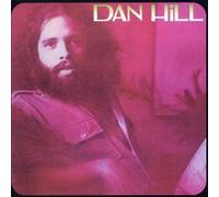 Dan Hill Import