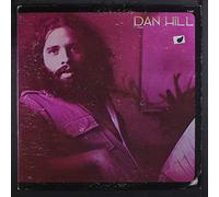 dan hill LP