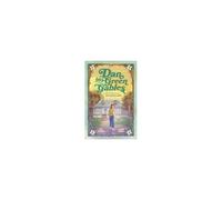 Dan In Green Gables: A Graphic Novel