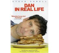 Dan in Real Life