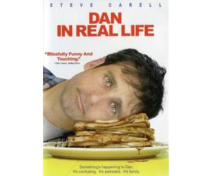 Dan in Real Life