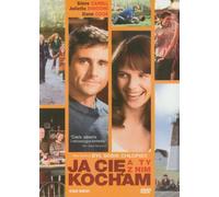Dan in Real Life [DVD] (IMPORT) (Pas de version française)
