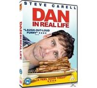 Dan In Real Life G – Icon
