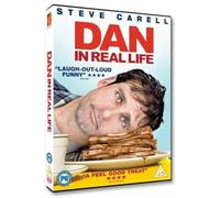 Dan In Real Life G – Icon