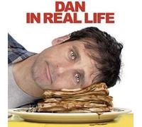 Dan In Real Life / O.S.T