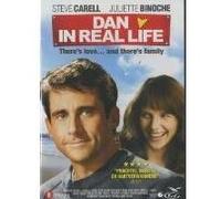 DAN IN REAL LIFE-VN G