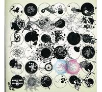 Dan le Sac Vs Scroobious Pip - The Logic of Chance