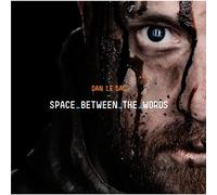 Dan le Sac - Space Between The Words [Import]